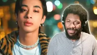 BGYO NAILED THIS..BGYO | Andito Lang (Official Video) REACTION