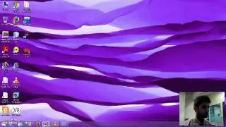 Artificial Intelligence using .NET