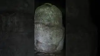 2000 years old Mahakali caves of Mumbai #buddhiststory #archeology #buddhism #history #buddha