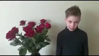 Андрей Д.