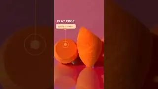 Real Techniques Miracle Complexion Sponge