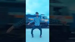 Tutting Dance Choreography By Goldiee Battle Dancer