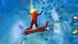 Mehboba❤️Fastest beat sync montage||Zexmon gaming