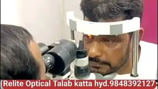 Subah Takreeban 5:00 Baje, Hafeezpet Mein Rumaan Hotel Mein Aag Lag Gayi.