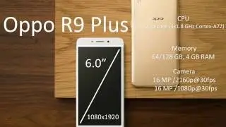 Top Chinese smart phones in 2016