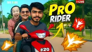 👑 LIVE FREE FIRE CUSTOM ROOMS WITH SUBSCRIBERS | SOURAV VAI YT15 #FreeFire #FreeFireLive #CustomRoom