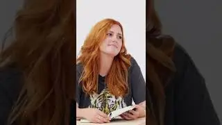 What does a Ginger Do? #internetusage #artificialintelligence #internetage