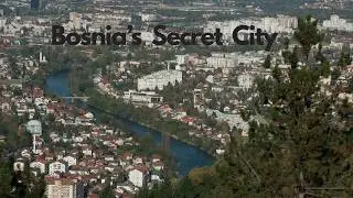 Exploring Banja Luka – Bosnia’s Most Underrated City