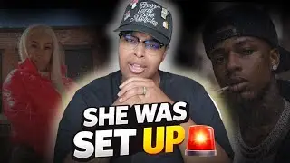 Her Male Best Friend Tried to Get Her Killed While She Was Pregnant&hellip; (part 1)