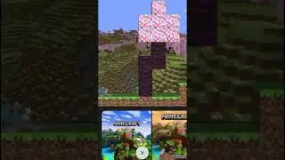 GOOGLE'da MİNECRAFT OYNAMAK🤯