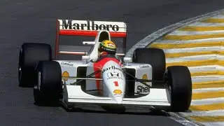 Ayrton Senna scene pack - highest quality senna clips 4K HD #formula1 #scenepacks #scenepack #senna