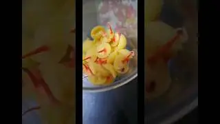 How To Make Ghee Diya | Ready made Ghee diya for Puja at home | cow Ghee diya