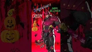 Let&rsquo;s Escape The Madness Nightmare #marvelrivalsshorts  #gameplay #marvelrivals