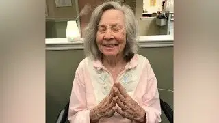 Benefits of Aromatherapy for Our Seniors | Spring Hills Senior Communities