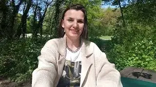 ВЕСЫ ♎ - Таро Гороскоп на месяц 🌷🌿🍀 МАЙ 2022/ LIBRA - MAY 2022