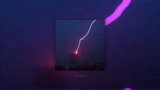 Roberto Kan - Bleeds Melody