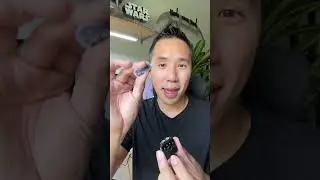 Wynwood Sound CreatorMic Review &ndash; Is This the Best Mic for Creators?