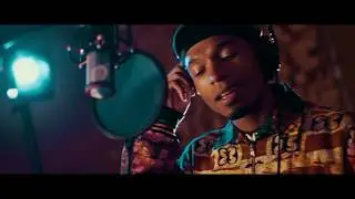 HipHoppers Unidos 3 (Video Oficial) #HiphoppersXlaPaz