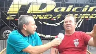 Encontro Marcado 013 - Flávio Dalcin - parte 02