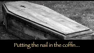 There is NO 7 Year Tribulation: Can someone prove me wrong?