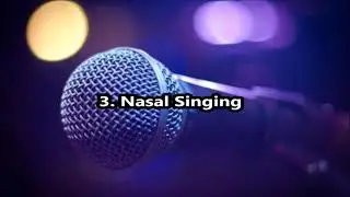 How to Help Your Students Sing Better
