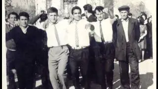 ΓΙΩΡΓΟΣ ΣΤΕΦΑΝΙΔΗΣ ΕΠΙΤΡΑΠΕΖΙΑ ΠΟΝΤΙΑΚΑ