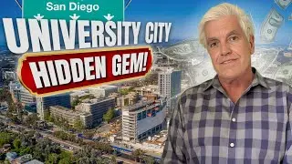 Top Ranked Community in San Diego - University City | The Don Pelletier Group Inc