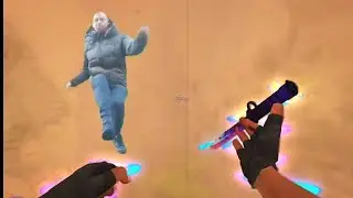 #comf0rt