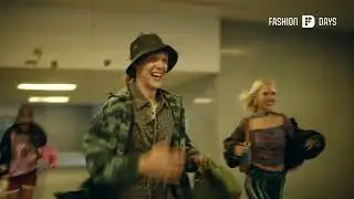 AI не може да е ТЕБ!