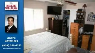 7792 Gramercy Place, Riverside, CA 92503 home for sale,  real estate in Riverside, CA