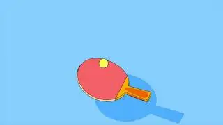 Cinema 4D Sketch & Toon tutorial