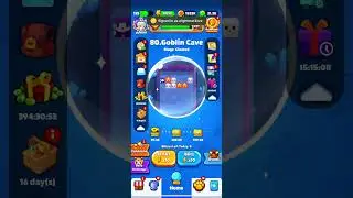 Punball New Code - Get 100 Gems and 10,000 Gold