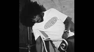 (FREE) Brent Faiyaz x PARTYNEXTDOOR Type Beat R&B - 