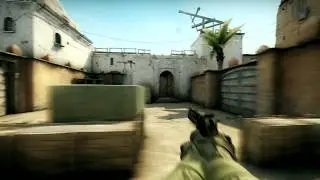Я killer