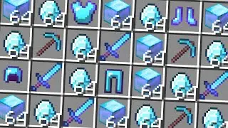 I killed hypixel uhc hackers and they had this...