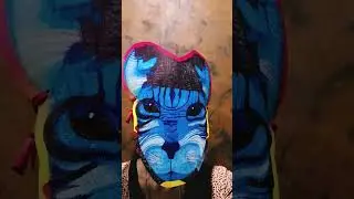 Sounds of Meow ♡ Guess the Tune 😻 these boots were made