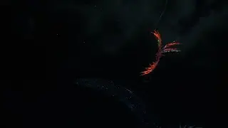 FINAL FANTASY XVI Bahamut Boss Fight and Full cutscene