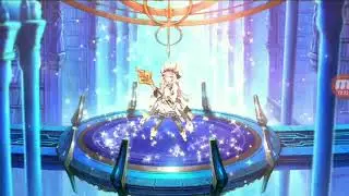 [Epic Seven] Summons For Dizzy 😋