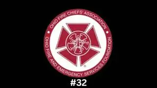 OFCA Episode 32 - Thom Shea - Navy Seal - Author