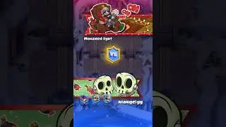 Jugamos desafío clásico (parte 1)