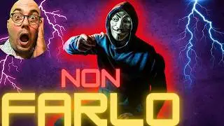 HO HACKERATO una BANCA su Hacking Simulator!