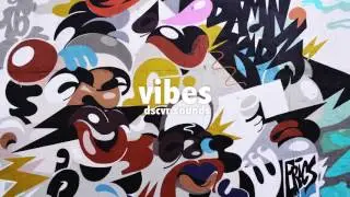 west1ne - unforgettable Remix (clean)