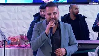 AWAZ MIR  / MEWAL / 4K / AKCAY VIDEO PRODUCTION