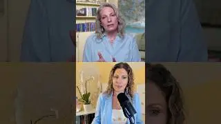 Navigating Change: Lightworkers' Balance #GalacticGuides #ChannelingWisdom