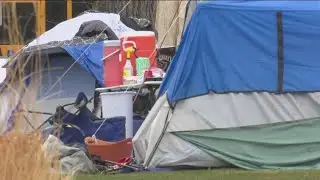 The 208: Who can sleep where in Idaho?