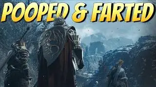 The New Dragon's Dogma 2 Update Made Me Sh!t Myself