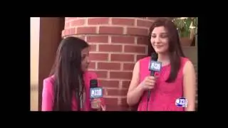 Chelsea Baratta's NewsReel