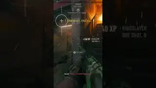 LOCKWOOD💯🔥Certified Ass Slapper#cod #mw2 #callofduty #codkills #funnyvideo#shorts