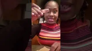 Call Me Spell