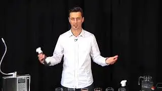 KANGEN Water 💦 Full Demo Video In English 